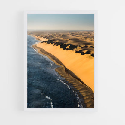 ap-namibia-5 cadre Blanc