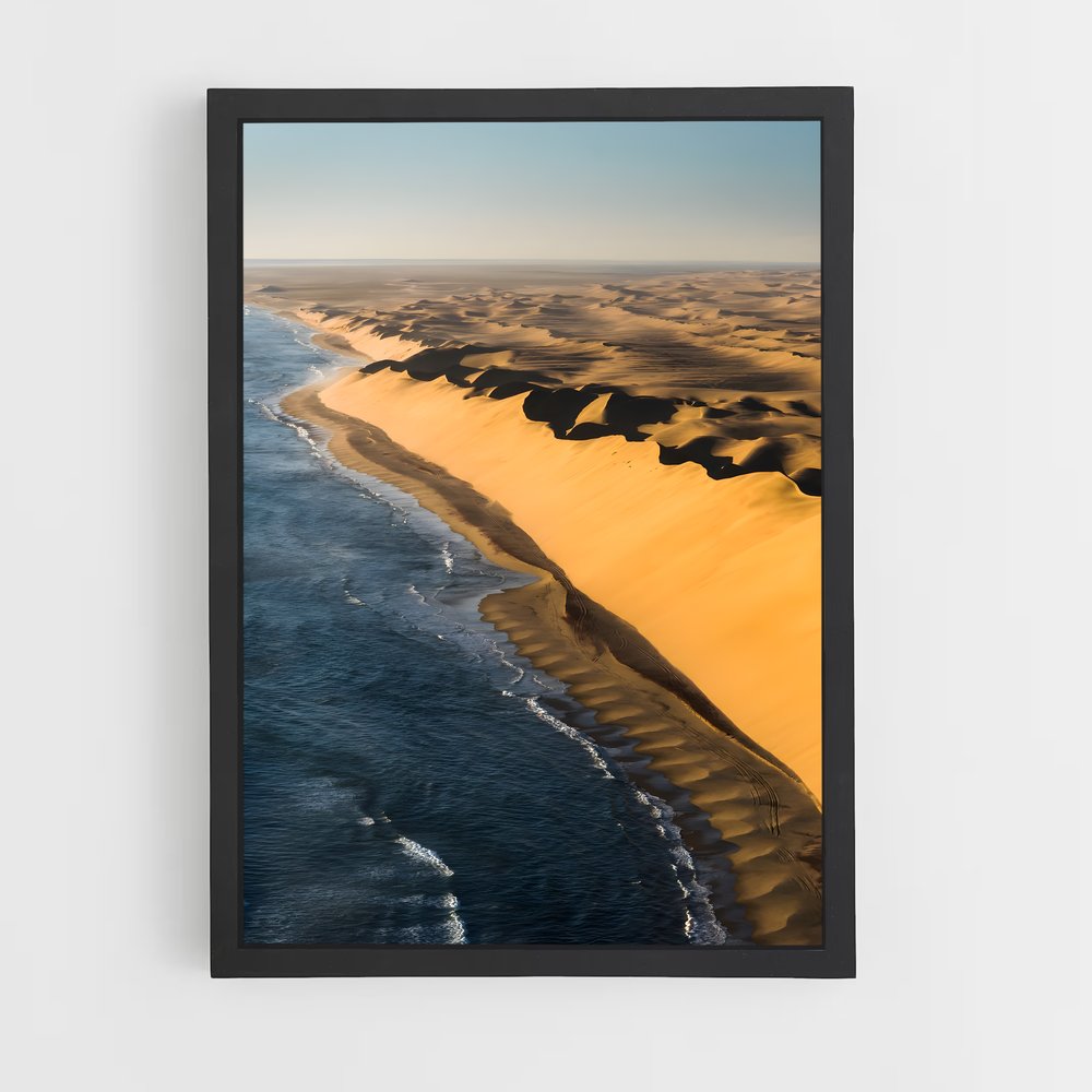 ap-namibia-5 cadre Noir