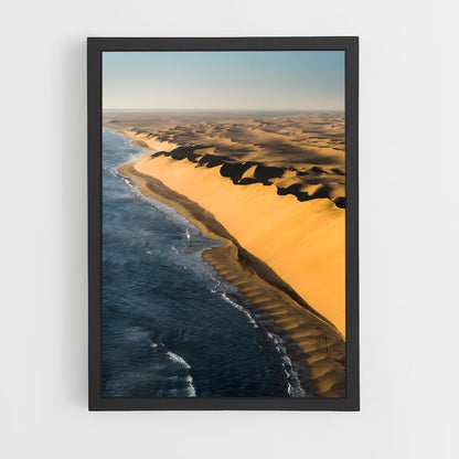 ap-namibia-5 cadre Noir