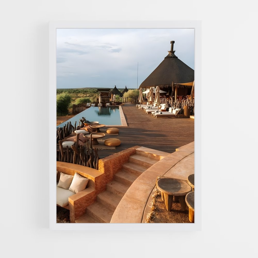 ap-namibia-7 cadre Blanc
