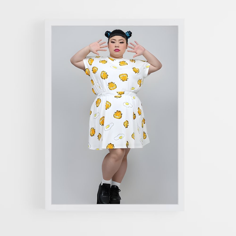ap-naomi watanabe-2 cadre Blanc