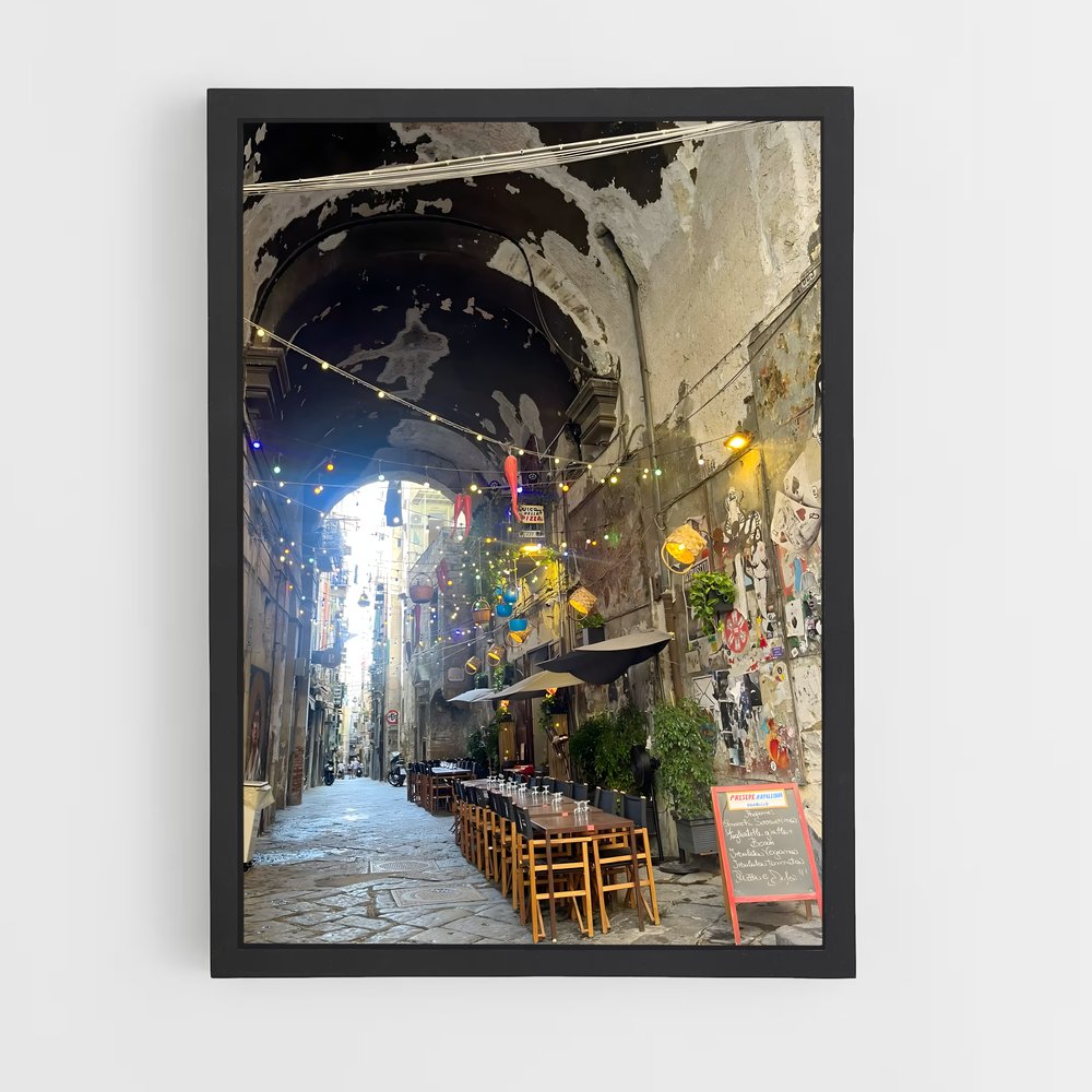 ap-naples-1 cadre Noir