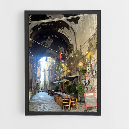ap-naples-1 cadre Noir