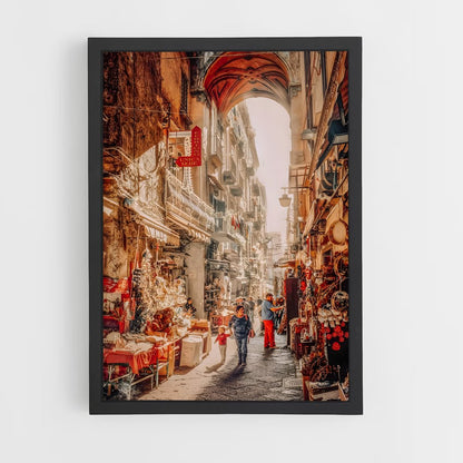 ap-naples-3 cadre Noir