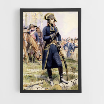 ap-napoleon-8 cadre Noir