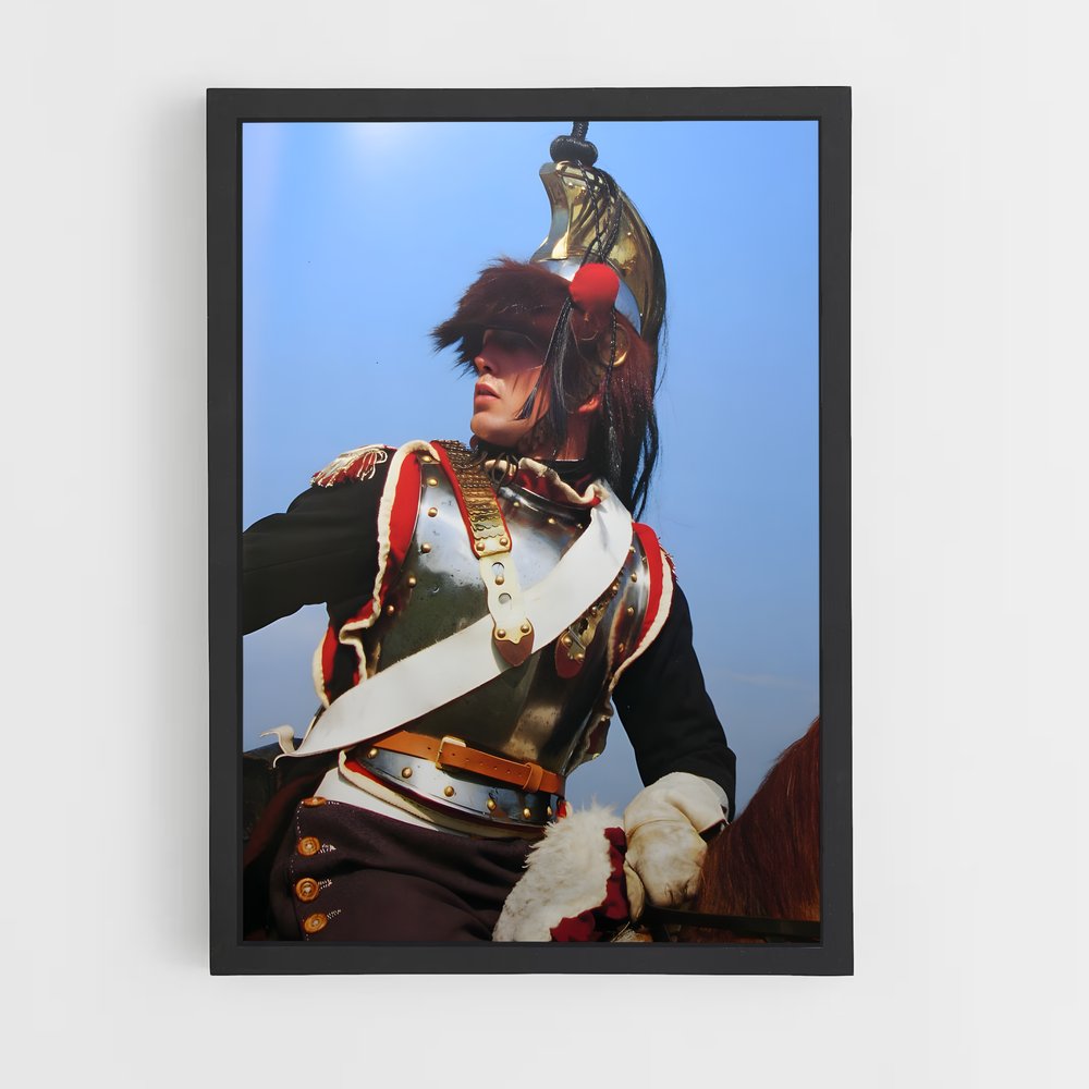 ap-napoleonic wars-2 cadre Noir