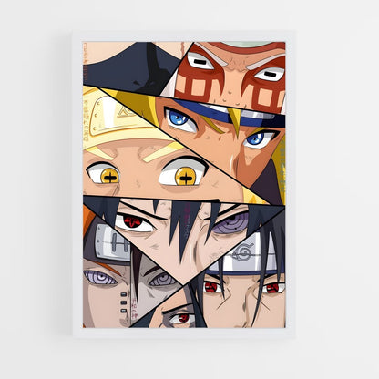 ap-naruto-4 cadre Blanc