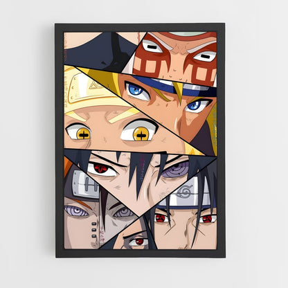 ap-naruto-4 cadre Noir