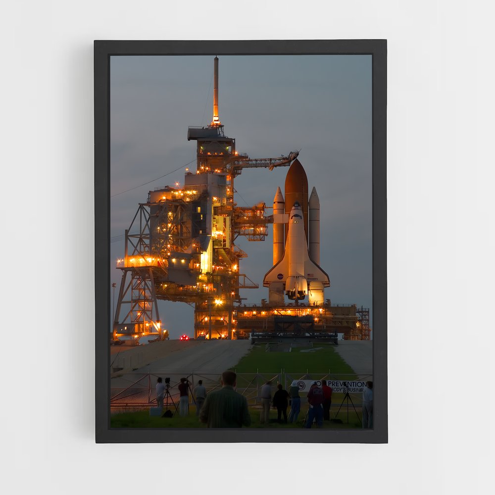ap-nasa-1 cadre Noir