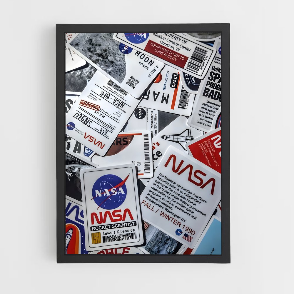 ap-nasa-2 cadre Noir