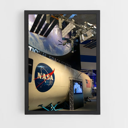 ap-nasa-3 cadre Noir