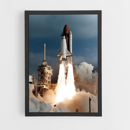 ap-nasa-4 cadre Noir
