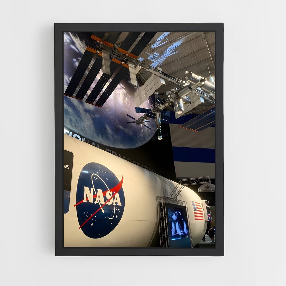 ap-nasa-5 cadre Noir