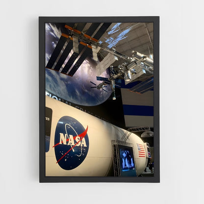 ap-nasa-5 cadre Noir