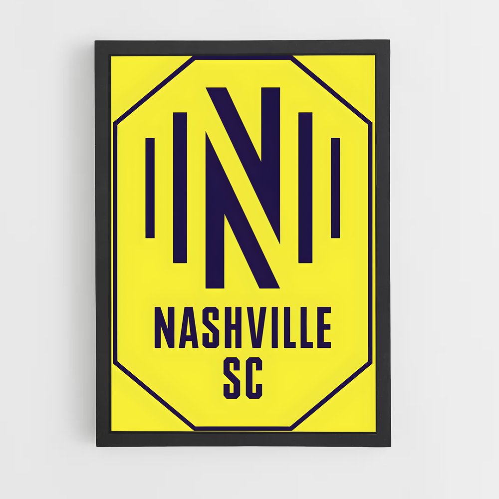 ap-nashville sc-3 cadre Noir