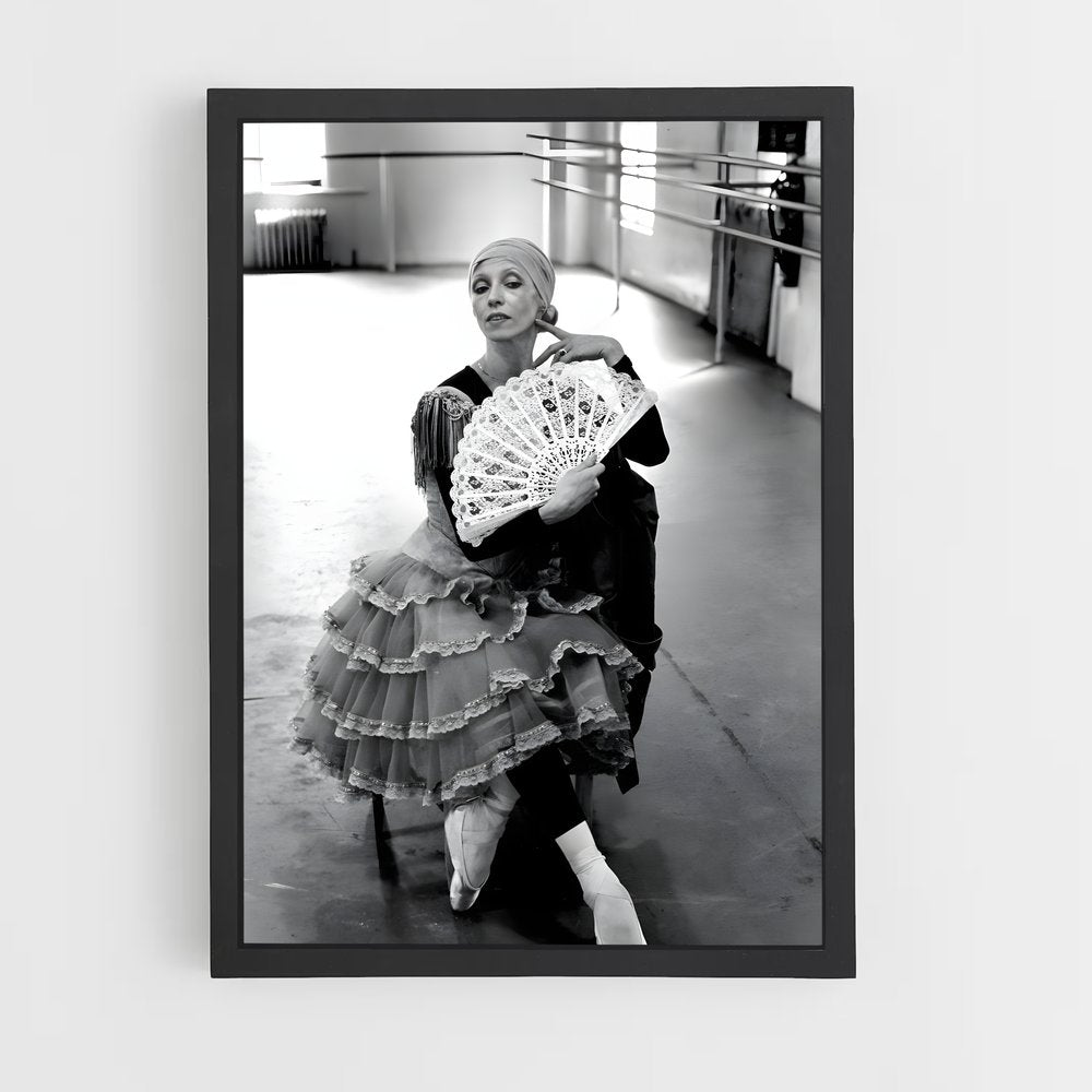 ap-natalia makarova-1 cadre Noir