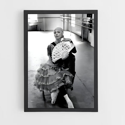 ap-natalia makarova-1 cadre Noir
