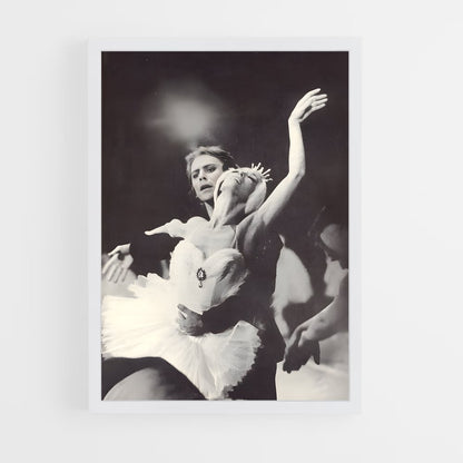 ap-natalia makarova-2 cadre Blanc