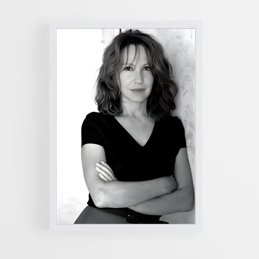 ap-nathalie baye-2 cadre Blanc