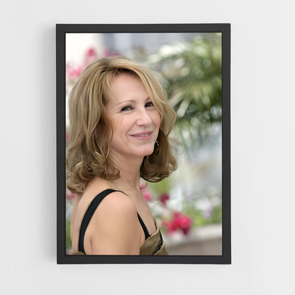 ap-nathalie baye-3 cadre Noir