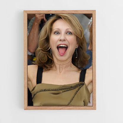 ap-nathalie baye-6 cadre Bois clair