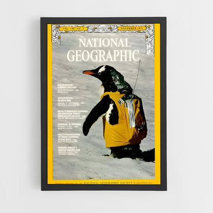 ap-national geographic-1 cadre Noir