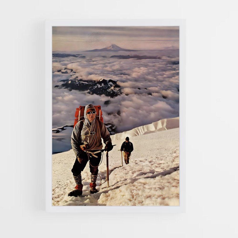 ap-national geographic-5 cadre Blanc