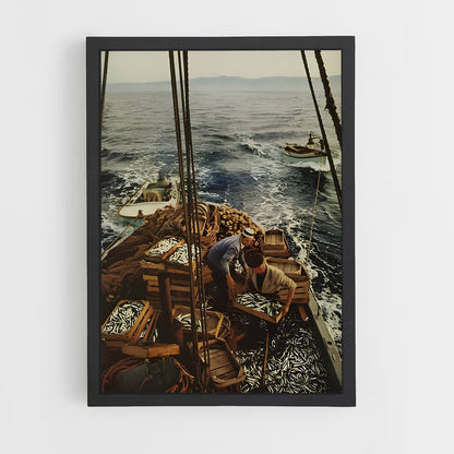 ap-national geographic-7 cadre Noir