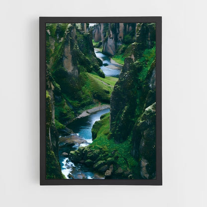 ap-national geographic-8 cadre Noir