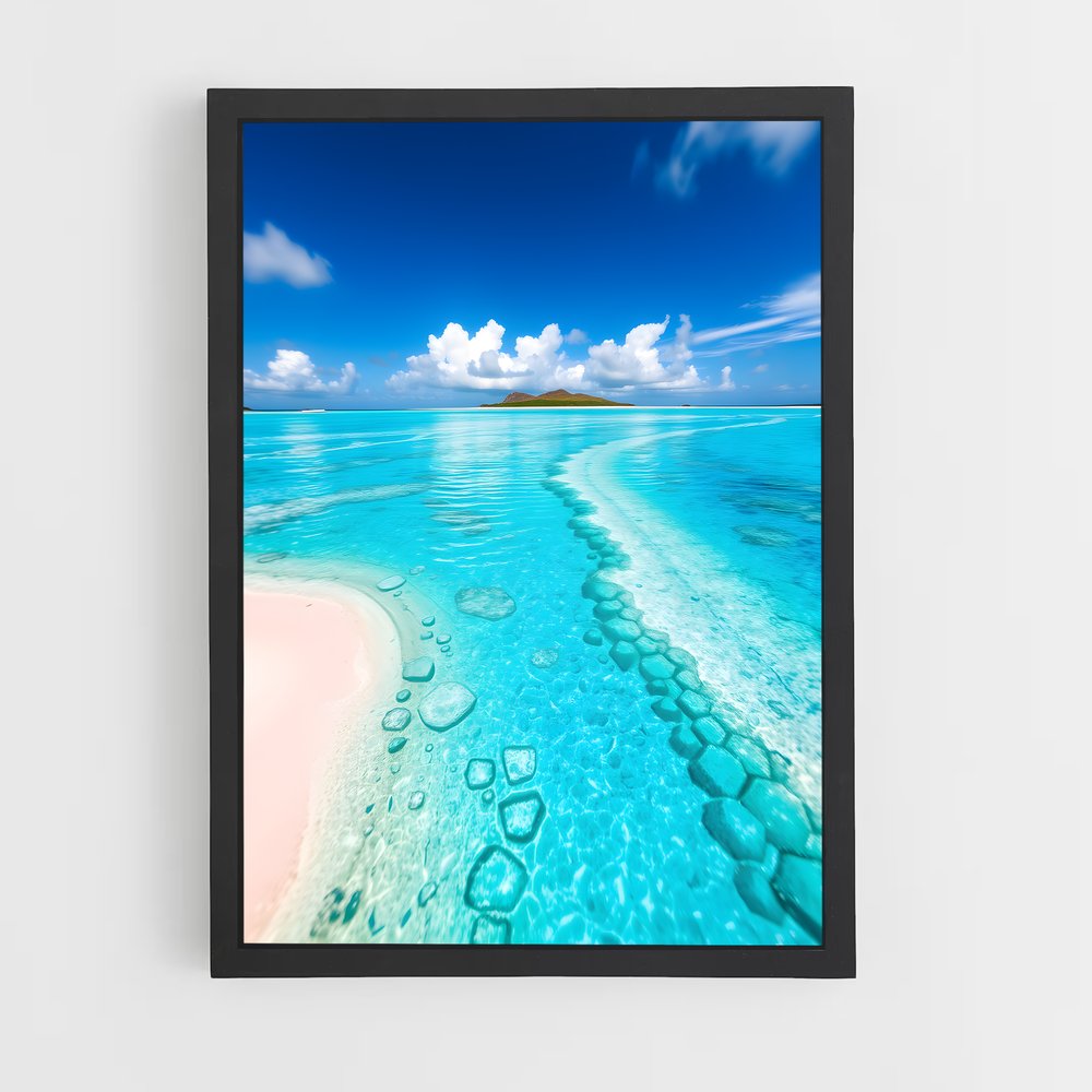 ap-nauru-1 cadre Noir