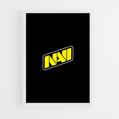 ap-navi-1 cadre Blanc