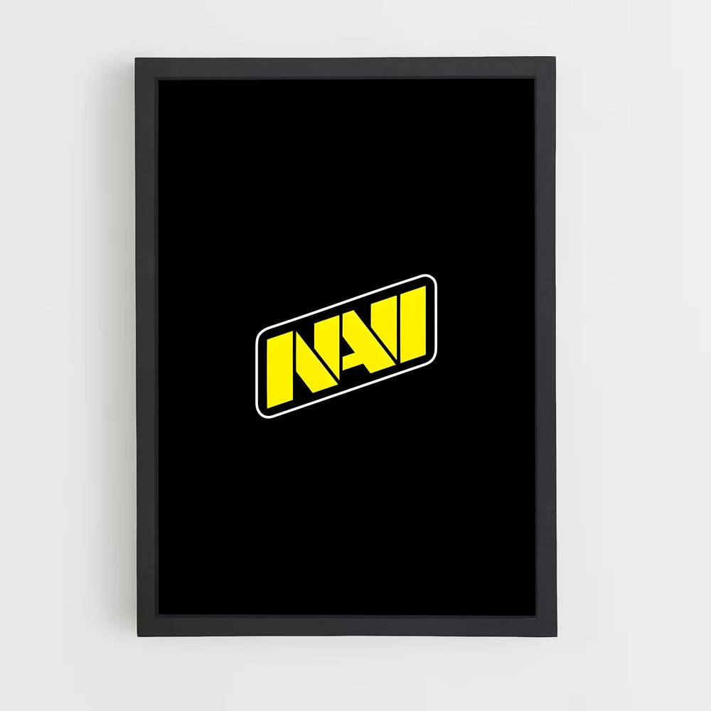 ap-navi-1 cadre Noir