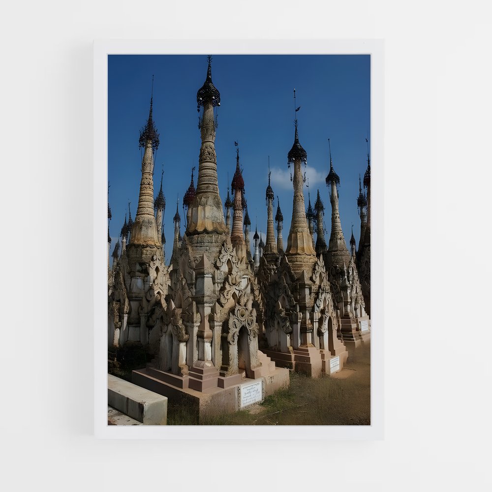 ap-naypyidaw-1 cadre Blanc