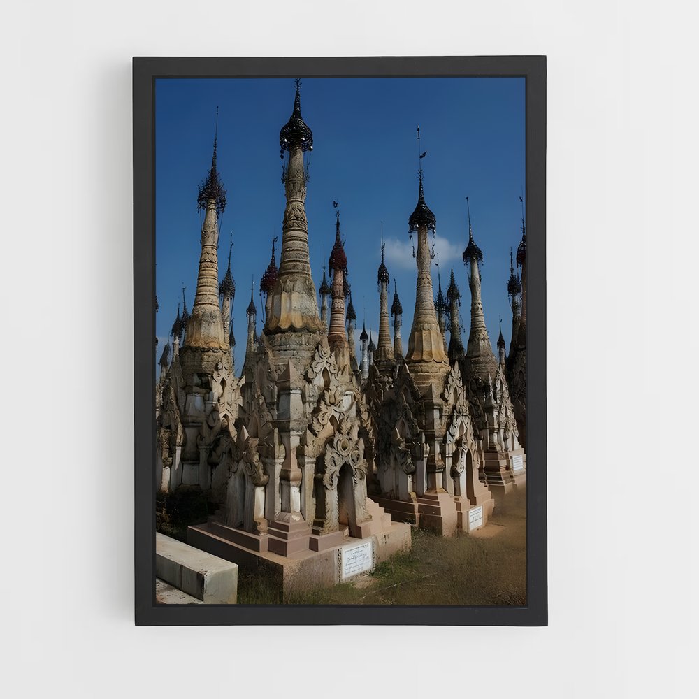 ap-naypyidaw-1 cadre Noir