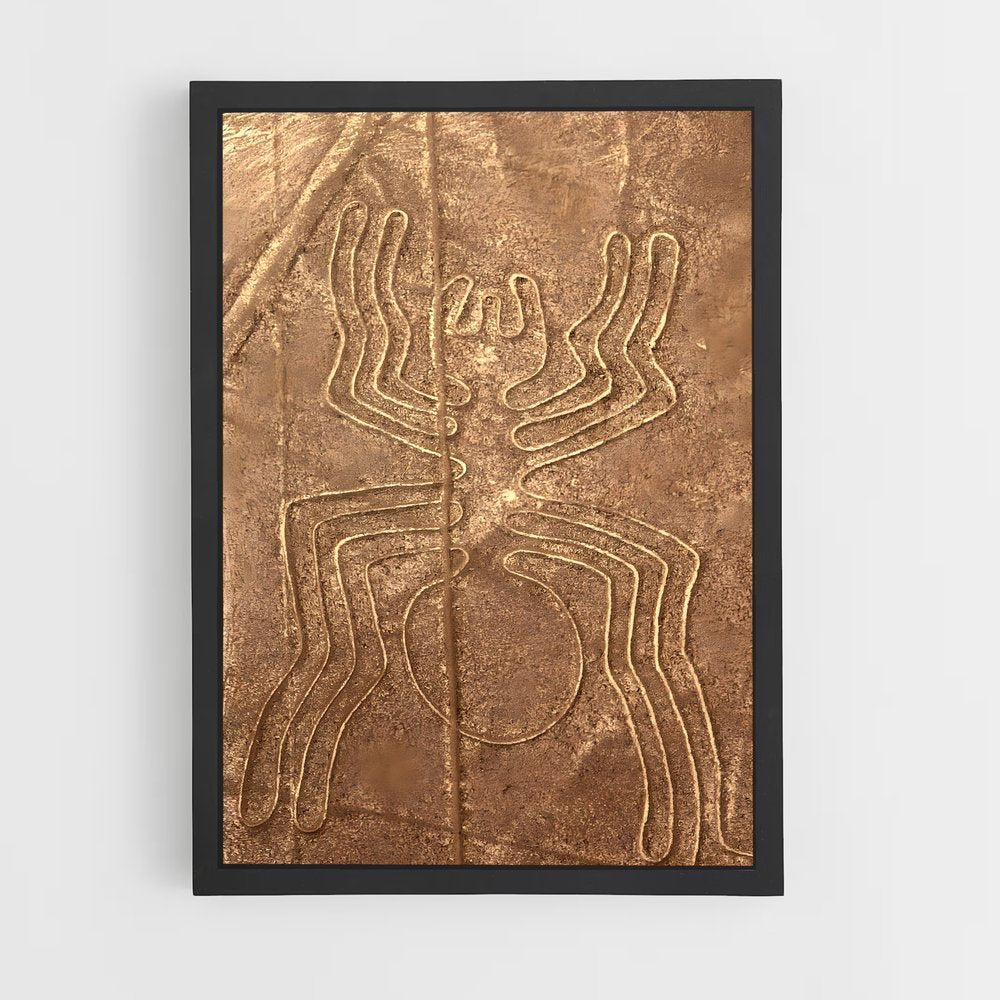 ap-nazca lines-2 cadre Noir