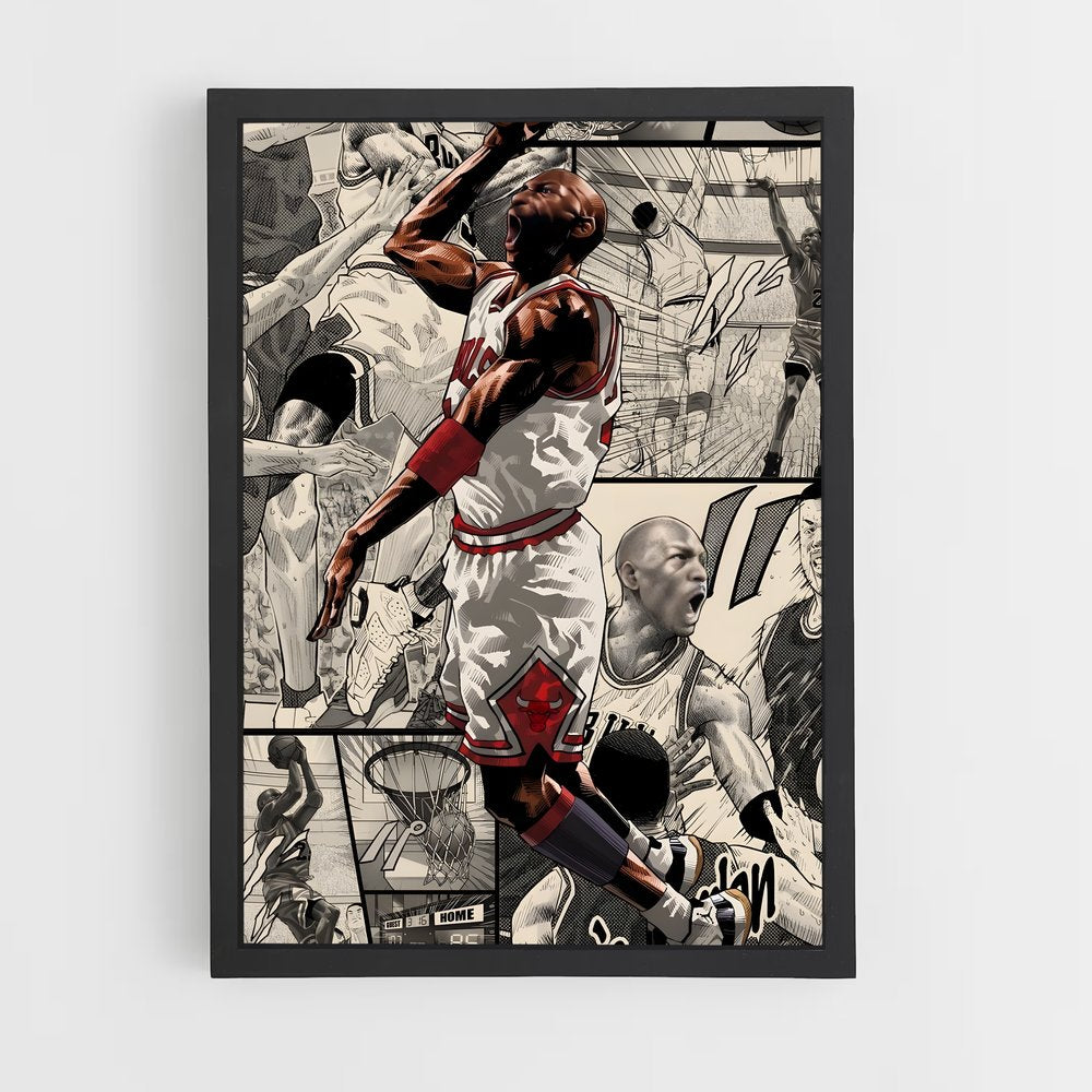 ap-nba-3 cadre Noir