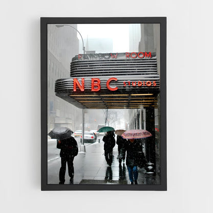 ap-nbc-1 cadre Noir