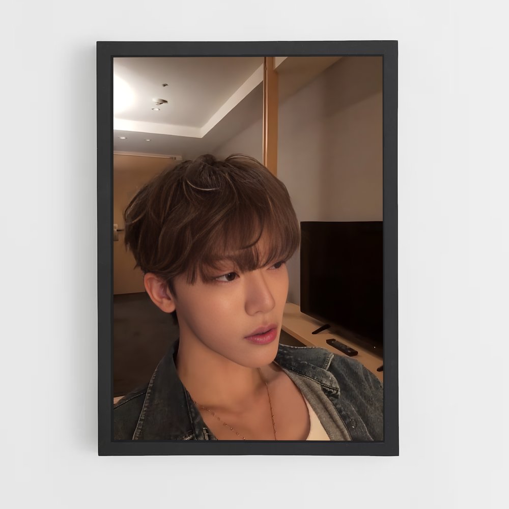 ap-nct-1 cadre Noir