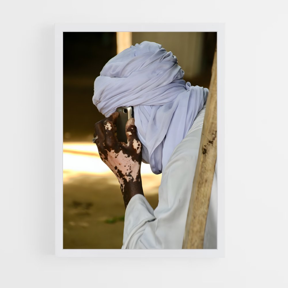ap-ndjamena-1 cadre Blanc