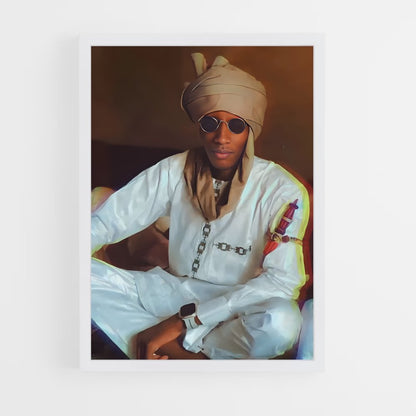 ap-ndjamena-3 cadre Blanc