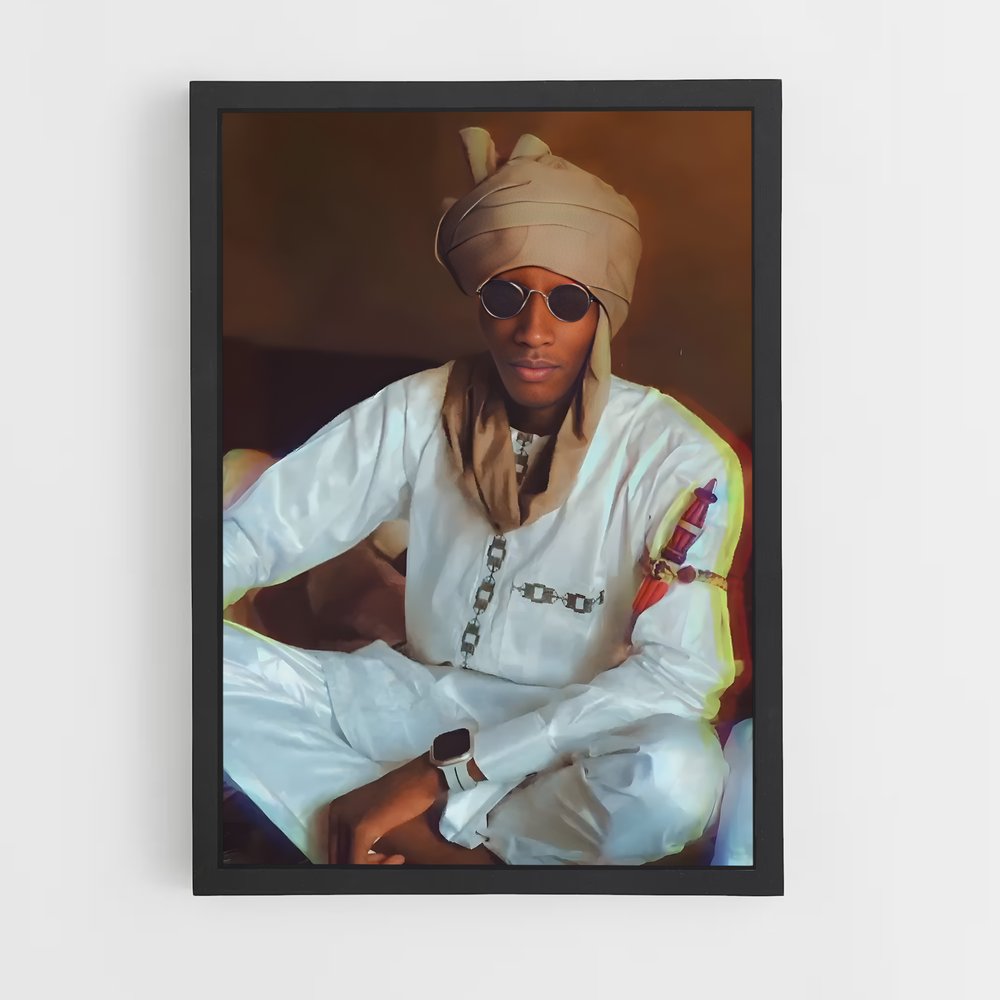 ap-ndjamena-3 cadre Noir
