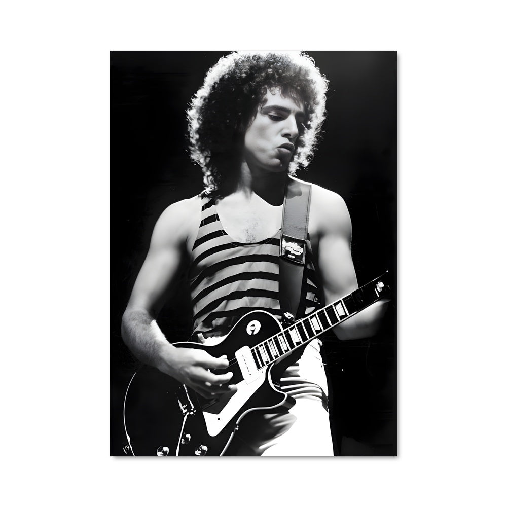 Poster Neal schon 55884