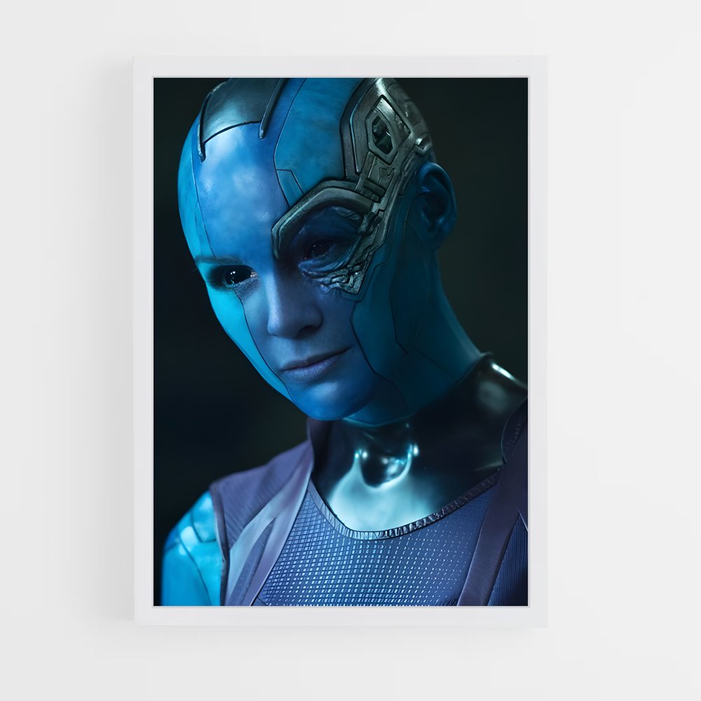 ap-nebula guardians-4 cadre Blanc