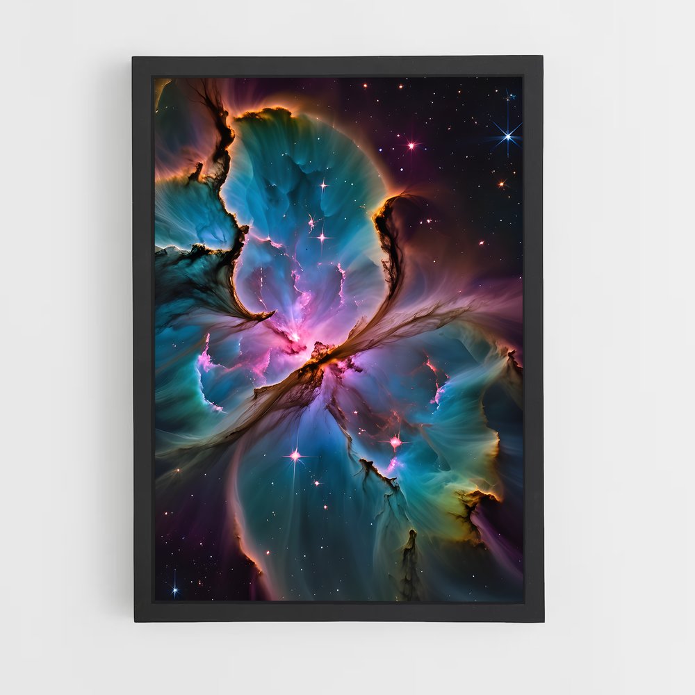 ap-nebulae-10 cadre Noir