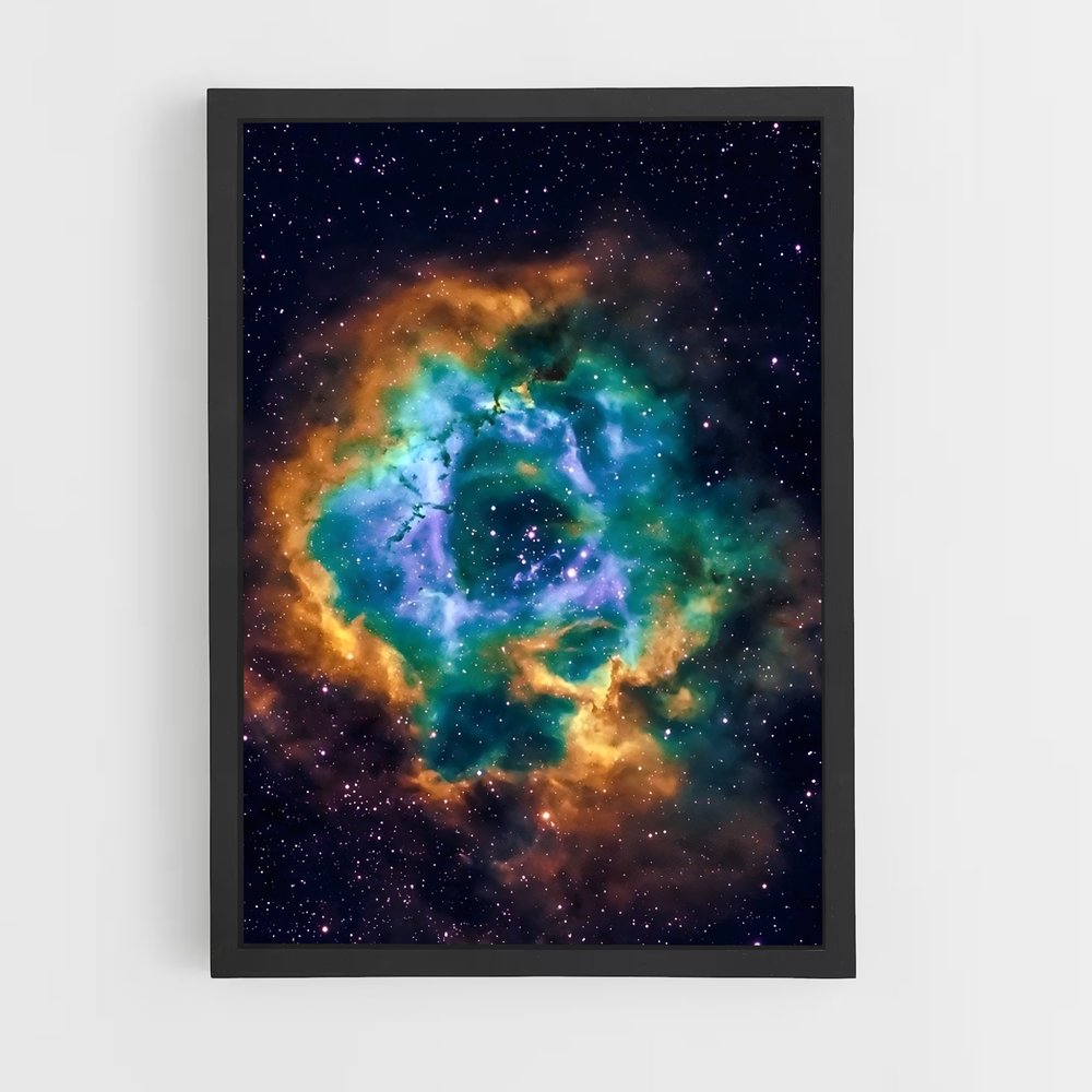 ap-nebulae-3 cadre Noir