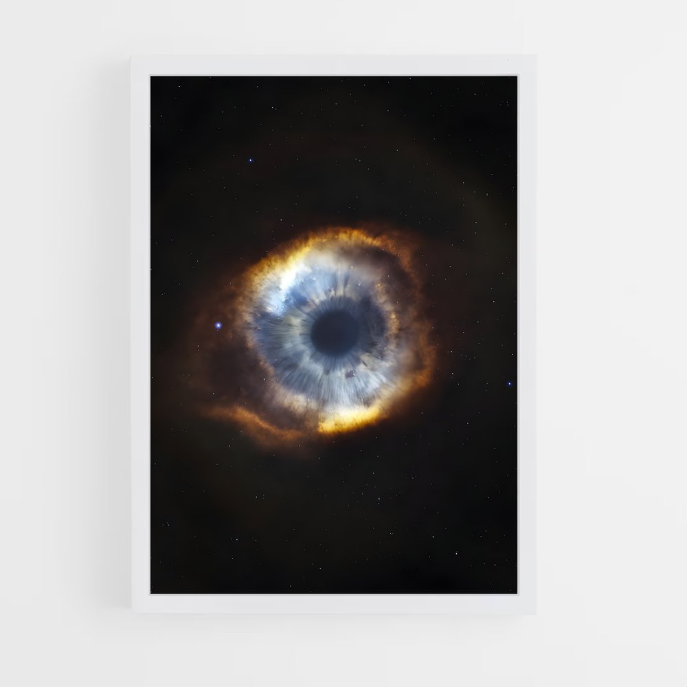 ap-nebulae-4 cadre Blanc