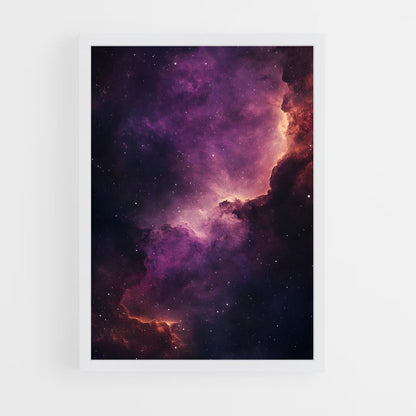 ap-nebulae-5 cadre Blanc
