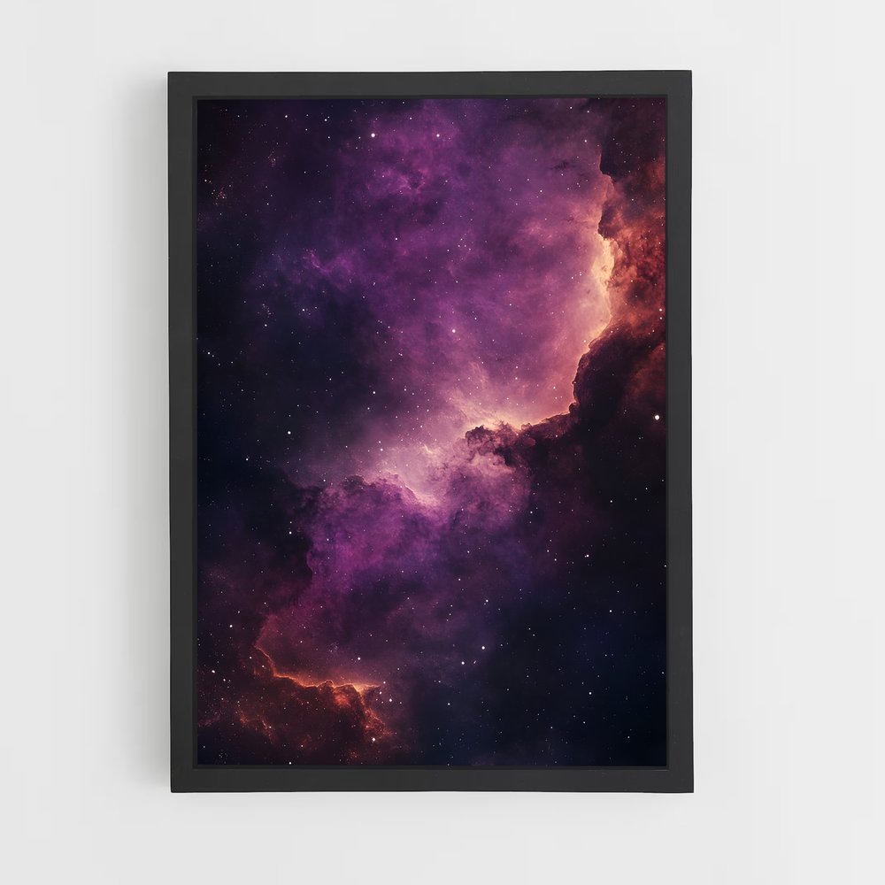 ap-nebulae-5 cadre Noir