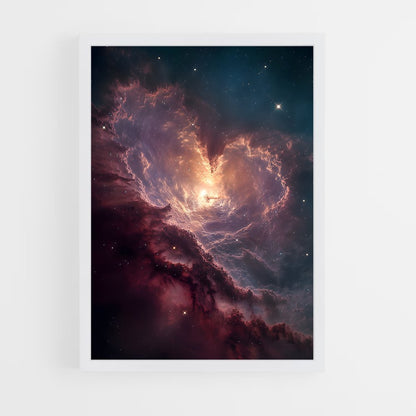 ap-nebulae-7 cadre Blanc
