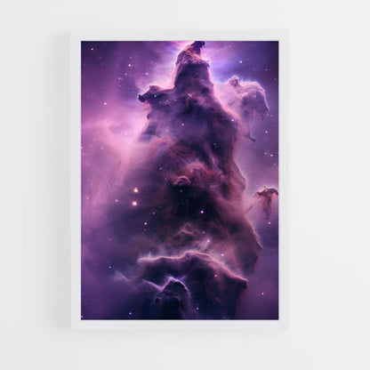 ap-nebulae-9 cadre Blanc